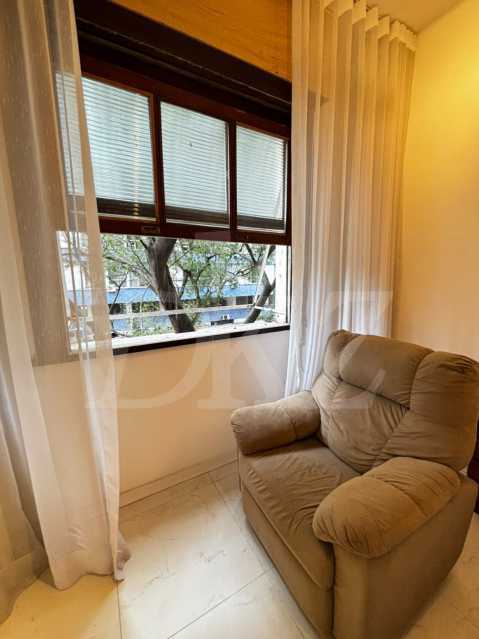 Conheça 16. do imóvel - Apartamento 2 quartos à venda Copacabana, Rio de Janeiro - R$ 1.315.000 - DKAP20072 - 15 16. - 15