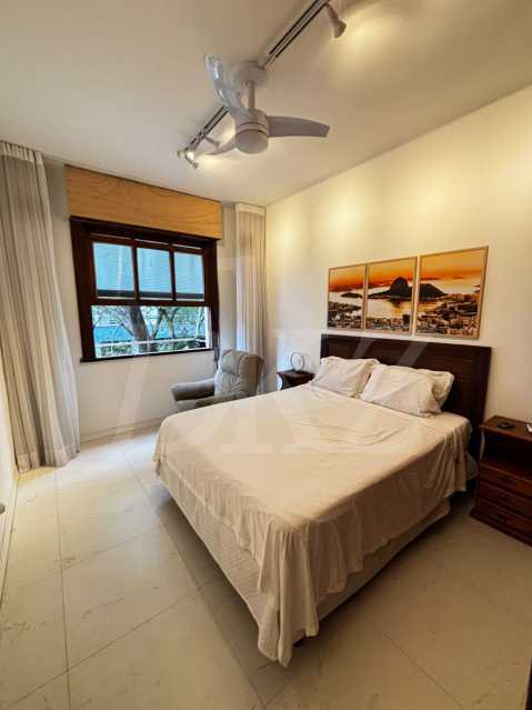 Conheça 17. do imóvel - Apartamento 2 quartos à venda Copacabana, Rio de Janeiro - R$ 1.315.000 - DKAP20072 - 16 17. - 16