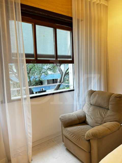 Conheça 18. do imóvel - Apartamento 2 quartos à venda Copacabana, Rio de Janeiro - R$ 1.315.000 - DKAP20072 - 17 18. - 17