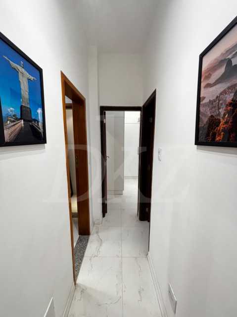 Conheça 19. do imóvel - Apartamento 2 quartos à venda Copacabana, Rio de Janeiro - R$ 1.315.000 - DKAP20072 - 18 19. - 18