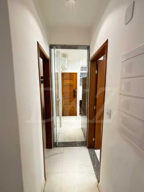Conheça 20. do imóvel - Apartamento 2 quartos à venda Copacabana, Rio de Janeiro - R$ 1.315.000 - DKAP20072 - 19 20. - 19