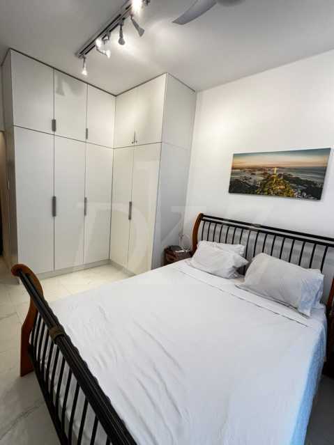 Conheça 21. do imóvel - Apartamento 2 quartos à venda Copacabana, Rio de Janeiro - R$ 1.315.000 - DKAP20072 - 20 21. - 20