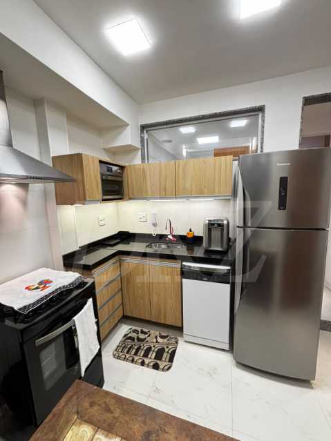 Conheça 23. do imóvel - Apartamento 2 quartos à venda Copacabana, Rio de Janeiro - R$ 1.315.000 - DKAP20072 - 22 23. - 22