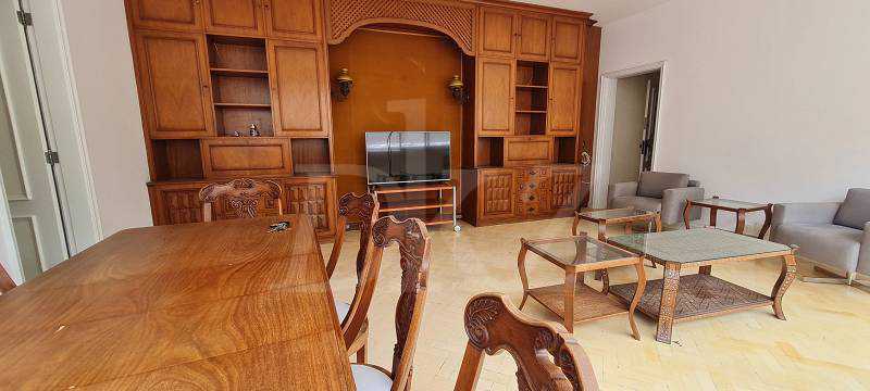 Conheça 2 do imóvel - Apartamento 3 quartos à venda Leblon, Rio de Janeiro - R$ 2.400.000 - DKAP30085 - 1 2 - 1