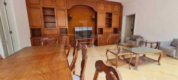 Apartamento 3 quartos à venda Leblon, Rio de Janeiro - R$ 2.400.000 - DKAP30085