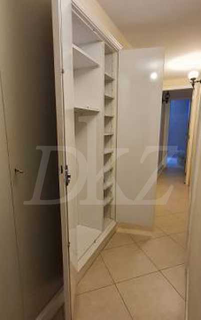 Conheça 7 do imóvel - Apartamento 3 quartos à venda Leblon, Rio de Janeiro - R$ 2.400.000 - DKAP30085 - 6 7 - 6