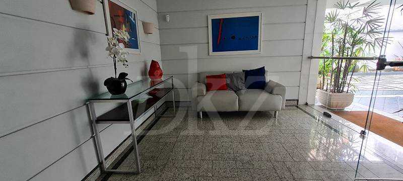 Conheça 14 do imóvel - Apartamento 3 quartos à venda Leblon, Rio de Janeiro - R$ 2.400.000 - DKAP30085 - 13 14 - 13
