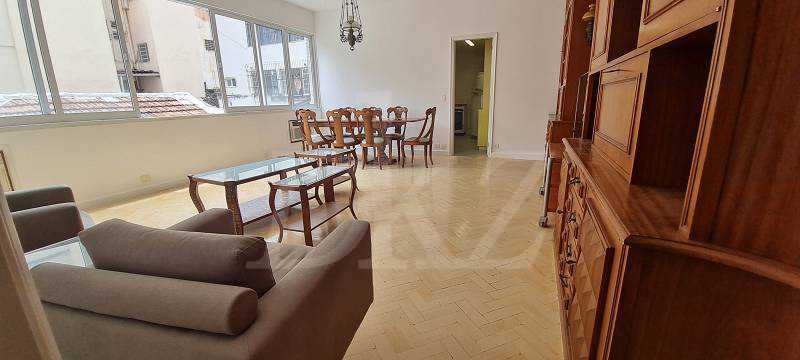 Conheça 18 do imóvel - Apartamento 3 quartos à venda Leblon, Rio de Janeiro - R$ 2.400.000 - DKAP30085 - 17 18 - 17