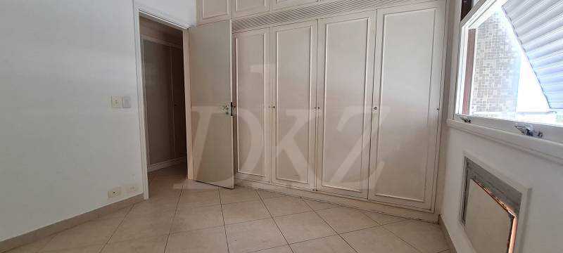 Conheça 19 do imóvel - Apartamento 3 quartos à venda Leblon, Rio de Janeiro - R$ 2.400.000 - DKAP30085 - 18 19 - 18