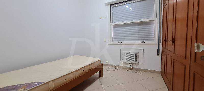 Conheça 20 do imóvel - Apartamento 3 quartos à venda Leblon, Rio de Janeiro - R$ 2.400.000 - DKAP30085 - 19 20 - 19