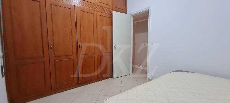 Conheça 21 do imóvel - Apartamento 3 quartos à venda Leblon, Rio de Janeiro - R$ 2.400.000 - DKAP30085 - 20 21 - 20