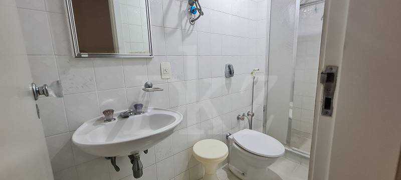 Conheça 22 do imóvel - Apartamento 3 quartos à venda Leblon, Rio de Janeiro - R$ 2.400.000 - DKAP30085 - 21 22 - 21