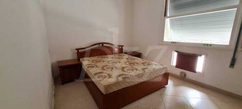 Conheça 23 do imóvel - Apartamento 3 quartos à venda Leblon, Rio de Janeiro - R$ 2.400.000 - DKAP30085 - 22 23 - 22