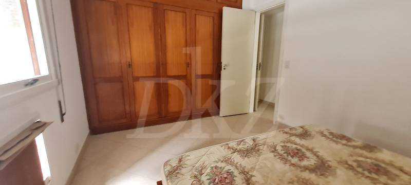 Conheça 24 do imóvel - Apartamento 3 quartos à venda Leblon, Rio de Janeiro - R$ 2.400.000 - DKAP30085 - 23 24 - 23
