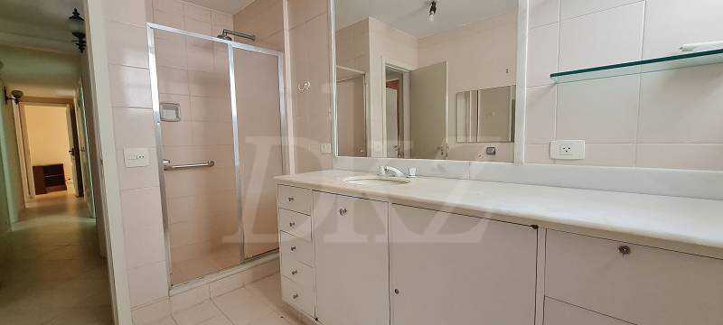 Conheça 25 do imóvel - Apartamento 3 quartos à venda Leblon, Rio de Janeiro - R$ 2.400.000 - DKAP30085 - 24 25 - 24