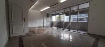 Imperdível - Apartamento 3 quartos à venda Leblon, Rio de Janeiro - R$ 4.400.000 - DKAP30008