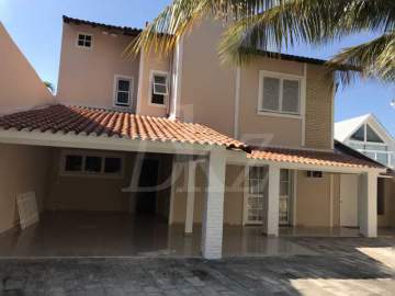 Imperdível - Casa em Condomínio 3 quartos à venda Barra da Tijuca, Rio de Janeiro - R$ 2.740.000 - DKCN30002
