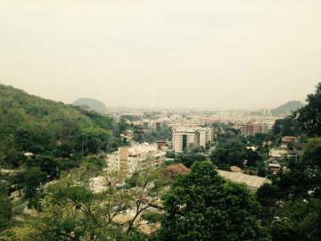Lote à venda Rua Franz Post, Freguesia (Jacarepaguá), Rio de Janeiro - R$ 300.000 - DKLT00001