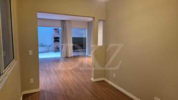 Apartamento 3 quartos à venda Ipanema, Rio de Janeiro - R$ 3.000.000 - DKAP30066