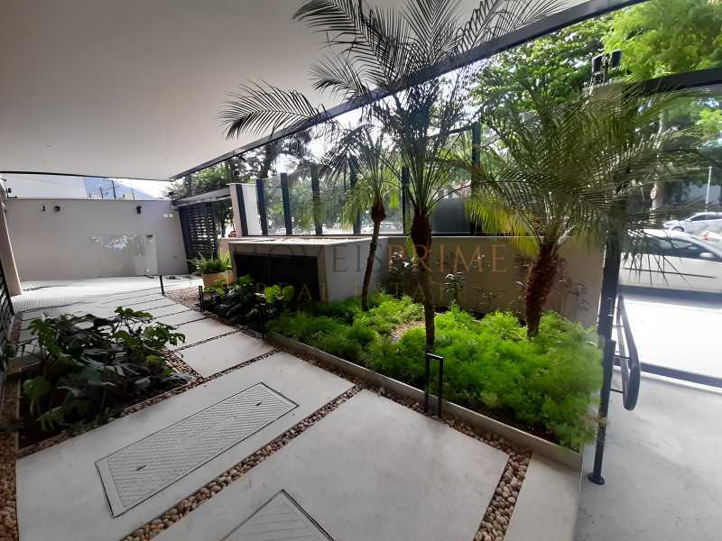 jardim 1 - 16