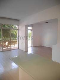 Ótima localização - Apartamento à Venda com 123m2, 3 Quartos, 1 Suíte, Quadra da Praia do Leblon - IPAP40003