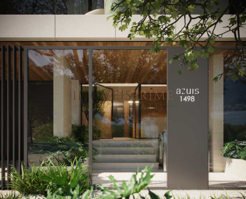 AZUIS4 - 16