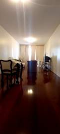 Apartamento 1 quarto à venda Rio de Janeiro,RJ - R$ 1.300.000 - IPAP10003
