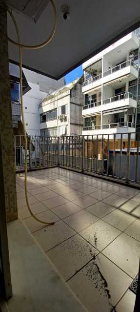 WhatsApp Image 2023-08-26 at 1 - 10