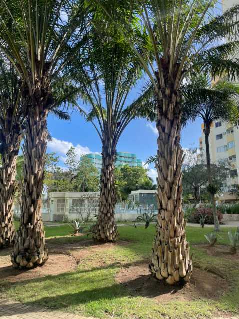 WhatsApp Image 2025-10-21 at 2 - 2