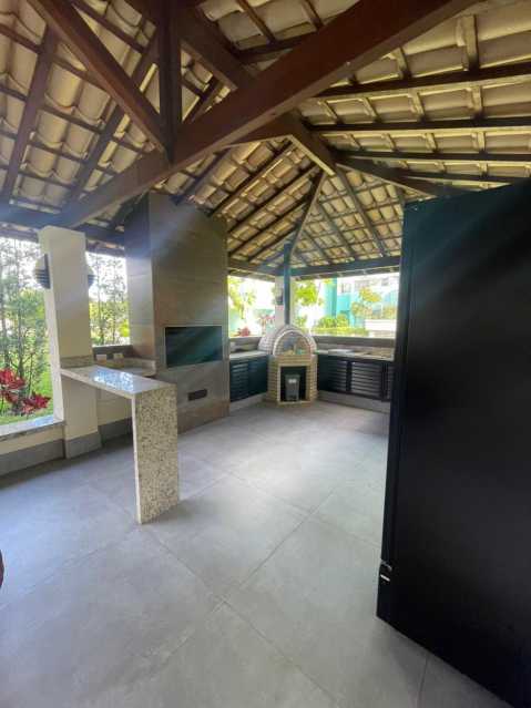 WhatsApp Image 2025-10-21 at 2 - 3