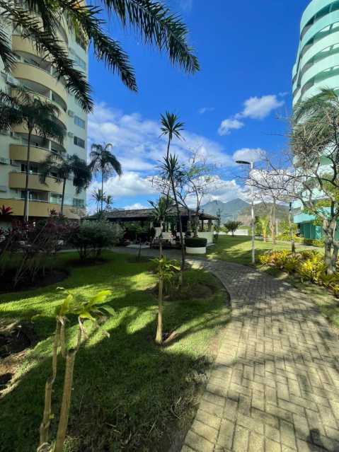 WhatsApp Image 2025-10-21 at 2 - 4