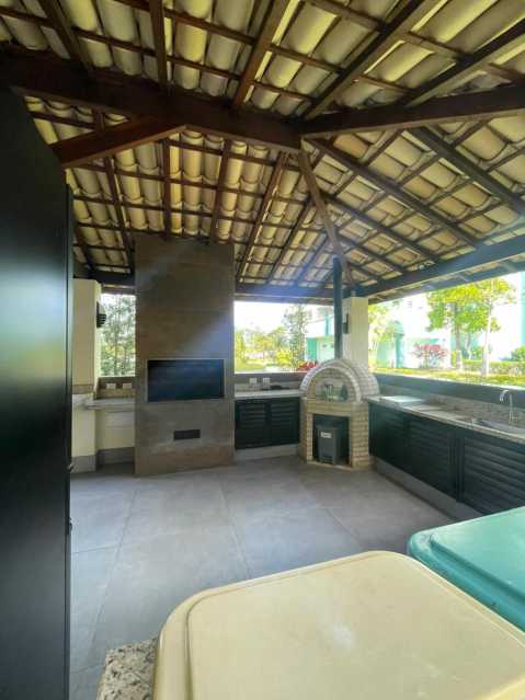 WhatsApp Image 2025-10-21 at 2 - 5