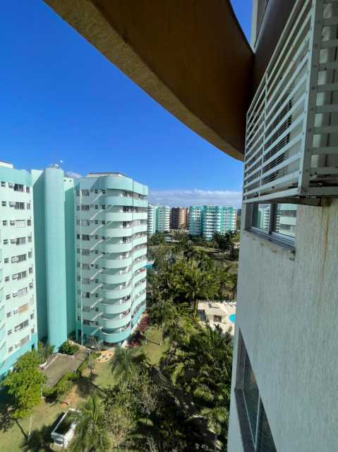 WhatsApp Image 2025-10-21 at 2 - 6