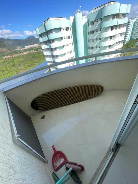 WhatsApp Image 2025-10-21 at 2 - 7