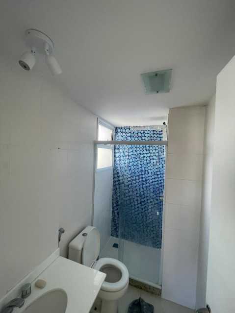 WhatsApp Image 2025-10-21 at 2 - 8