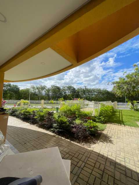 WhatsApp Image 2025-10-21 at 2 - 9