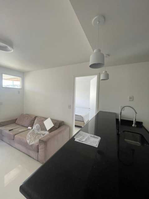 WhatsApp Image 2025-10-21 at 2 - 12