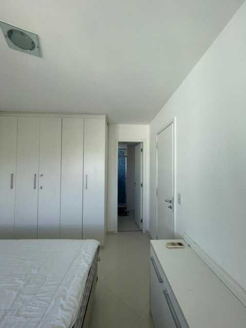 WhatsApp Image 2025-10-21 at 2 - 13