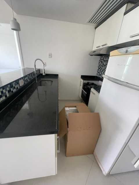 WhatsApp Image 2025-10-21 at 2 - 14