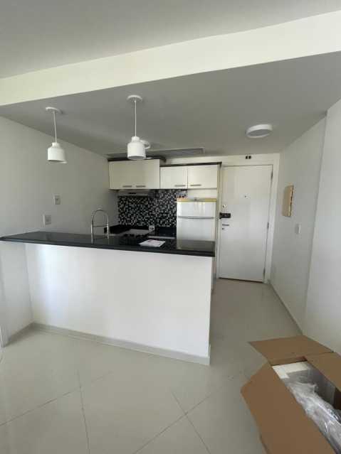 WhatsApp Image 2025-10-21 at 2 - 16