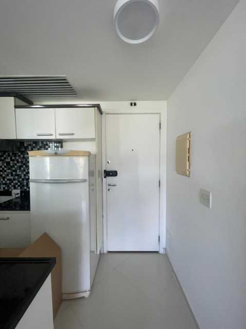 WhatsApp Image 2025-10-21 at 2 - 17