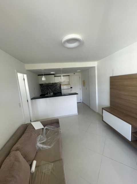 WhatsApp Image 2025-10-21 at 2 - 18