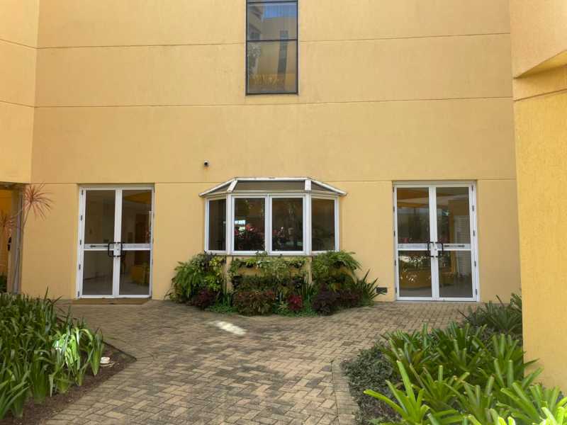 WhatsApp Image 2025-10-21 at 2 - 21