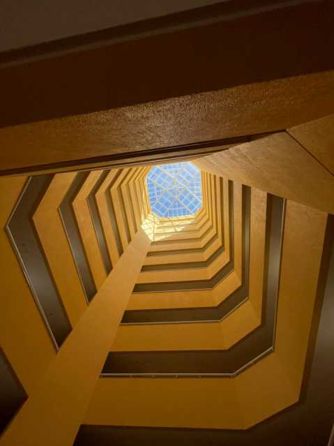 WhatsApp Image 2025-10-21 at 2 - 22