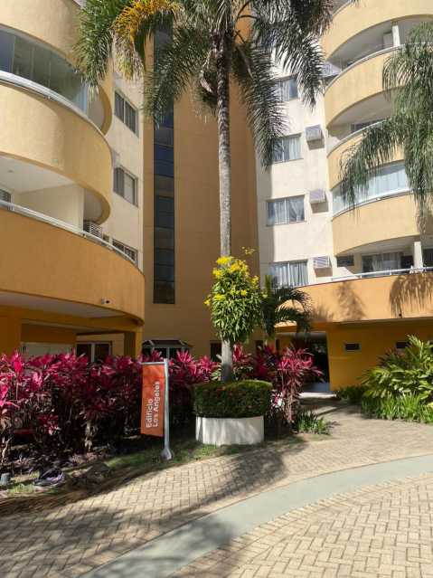 WhatsApp Image 2025-10-21 at 2 - 23