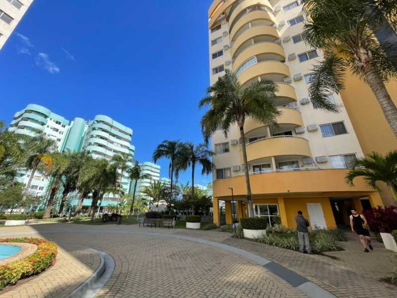 WhatsApp Image 2025-10-21 at 2 - 24