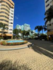 Apartamento 1 quarto à venda Barra da Tijuca, Rio de Janeiro - R$ 345.000 - CIAP10012