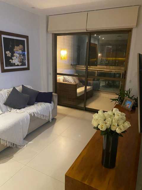 WhatsApp Image 2025-10-21 at 1 - 1