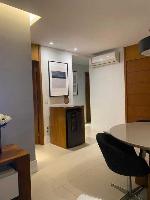 WhatsApp Image 2025-10-21 at 1 - 4