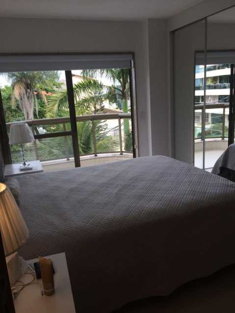 WhatsApp Image 2025-10-21 at 1 - 6